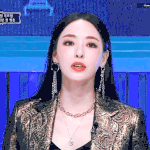 [드루와] 재혼<b>황후</b> 나비에역 이다희면 좋겠다