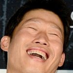 유해진 오빠 해명하세요