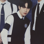 [NCT즌] 정우 미치신 거 아니야?