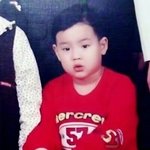내 본진이 드라마에 나온다면