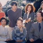 고수와 김소연이 쌍둥이로 나왔던 드라마