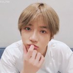 [TXT] 범규 이거 봐바
