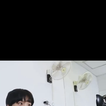 [NCT] 해찬이 흑발 덮머에 <b>정장</b>입은 영상인데
