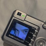 야오치야 미안한데 우리야<b>오치님</b> 위에쓰는거아니다