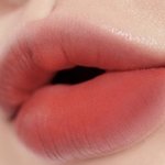 [댓글부탁해] <b>잉거</b> 무슨톤인지알려주면 썸남생김