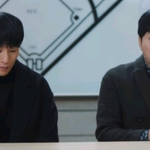 스토브리그 시청자들 혈압 오른 장면