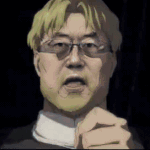 [19] 우리나라는 3단계 <b>시행</b> 절대안할듯