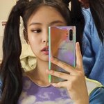 [댓글부탁해] 니네 <b>폰기종</b> 뭐야
