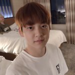 [TXT] 갈발통빈만 보면