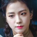 누가봐도 비주얼 주인공인 <b>여</b><b>돌</b>