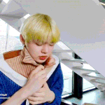 [TXT] 내생각엔 지금 <b>연</b>프 적어