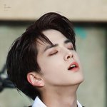 <b>비련</b>의 남주로 제대로 몰입될 남돌