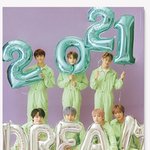 [NCT즌] 드림 시그 다 좋은데