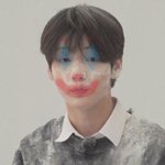 최수빈은 <b>추위</b>를 유별나게 탄다면서