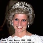 시대를 너무 앞서간 영국 왕실의 <b>반항아</b>