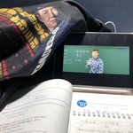 [<b>설대</b>합격] 오늘은 우진희와 함께
