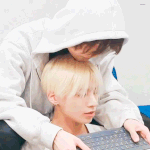 [TXT] ㅇㅍㅅ) <b>밤</b>텬 <b>이</b>짤 ㄹㅇ