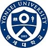 <b>연대</b>랑 고대중에