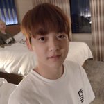[TXT] 나 이짤ㅋㅋㅋㅋㅋㅋ