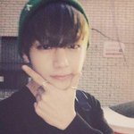 방탄 뷔 남친짤 <b>장인</b> 시절