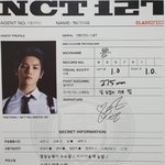 [NCT즌] 이툥 어이없어