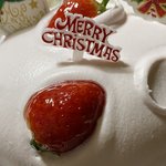 21<b>학번</b> 들어와바 ㅈㅂㅈㅂ우리 대학4년제 졸업하면 언제임
