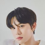 [NCT] 우유남의 <b>이중</b>생활