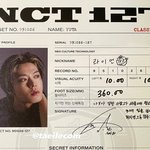 [NCT즌] <b>특이사항</b> 화려한 스타일링ㅋㅋㅋㅋㅋ
