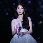 <b>여</b><b>돌</b> 움짤 말고 예쁜 <b>사진</b> 좀 주라