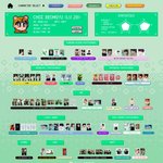 [<b>TXT</b>] 포카드볼짤