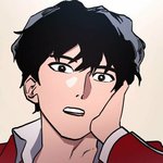 [댓글부탁해] 진격거 <b>한줄</b> 요약 ㅇㅈ?