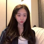 <b>조두</b>팔 보정