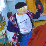[TXT] 그러면 마지막 무대가 <b>레이블</b>콘임?
