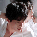 [모두드루와] 방탄 버뮤다 <b>새이름</b> 생김