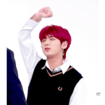 [TXT] <b>오우</b> 그루브