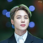 [댓글부탁해] <b>방탄소년단</b> 지민, 한국갤럽 아이돌 1위 기록...아이돌...