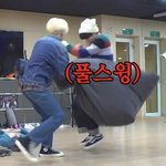 [TXT] 나만 레이블콘 못 봐