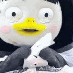 [방탄소년단] <b>윤종</b>.신님이 애들 생각하며 만든 노래