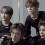 [NCT즌] 반<b>정부군</b> 이동혁