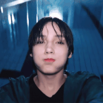 [TXT] 얘들아 후링이 <b>하이틴</b> 짤 풀게