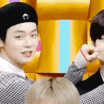 [TXT] <b>이</b> 짤 조카 좋음