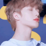 [TXT] 근데 이 짤 너무