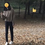 야 <b>성찬</b> 참여한 곡이 뭐뭐 잇냐