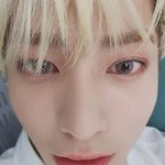 [TXT] <b>탕후루</b>입술
