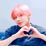 [TXT] <b>복숭아</b>