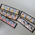 케이팝을 사랑하는 모든 <b>녀성</b>분들..!