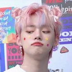 [TXT] 이짤 ㄹㅇ 개레전드같아