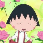 [댓글부탁해] 인스타 아이디 <b>지어</b>줘!