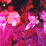 [TXT] 가끔