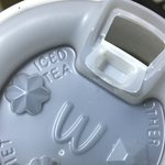 [ㅈㄱㄴ] 오 <b>맥날</b> 컵 이거네